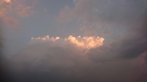 d2y77rr64o4s8a2hodsu_920_518-10d671d4.jpg