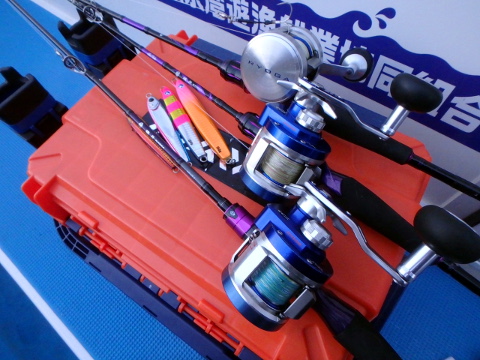 d35w7ecu52kszgu9bubx-2262d339.jpg