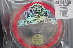 d368gpb2xtfwkag4jxz2-9dedc5cb.jpg