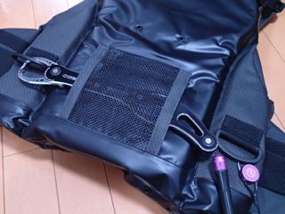 d383r6db2w6baata4a7n-39739ba9.jpg