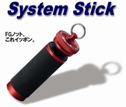 d3gfuowpdrbo77x9dr7s-7f6bbbf3.jpg