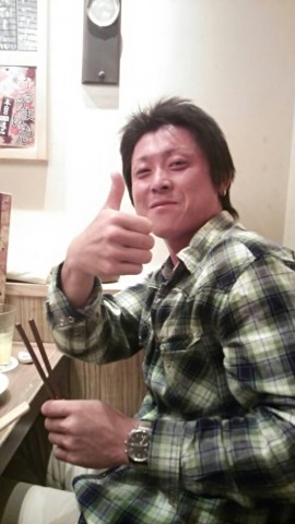 d3hfj8chgndya8w2pyua_518_920-2a432020.jpg