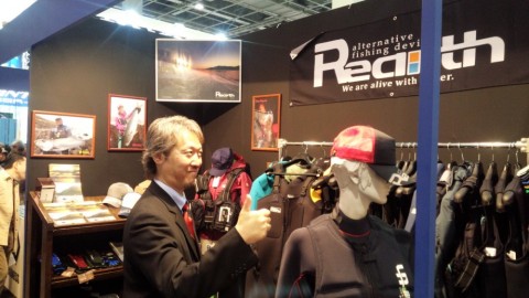 d3igog5mrbx9jp74tk72_480_480-8c4cf00e.jpg