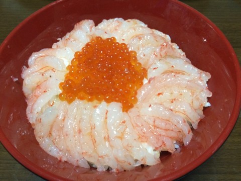 d3inyo4xg6dts6xdc5cu_920_690-d3d5382f.jpg