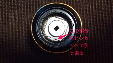 d3jju9kbo7vr25yo5nfv_480_480-de7495dc.jpg