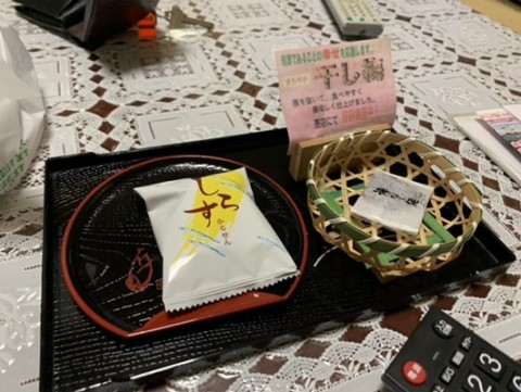 d3jthkp9yg5jii38d8ni_480_361-d78b950a.jpg