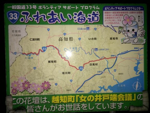 d3kt83hojfd87u4gr858_480_480-954307ff.jpg