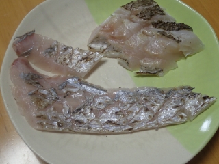d3oguuvsz3jzxfkxg888-b21313e7.jpg