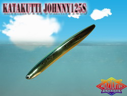 d3yezhvkvzauye4say3u-bcb8adf9.jpg