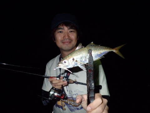 d3yzuf2p58vpbvm77oxm_480_480-f234086b.jpg