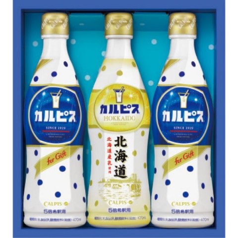 d443mjun5dzsrk62f5g3_480_480-db81e869.jpg