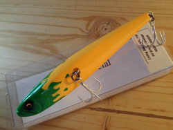 d458caxm55itdktas9gp-0f9a2424.jpg