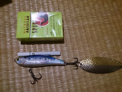 d465864gymw9bi7nizo9_480_480-12002e93.jpg