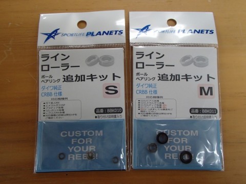 d48rr2p4j9znv3a56p69_480_480-136834fb.jpg