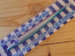 d48xor38pfj2cpxz4tho-bc52d515.jpg
