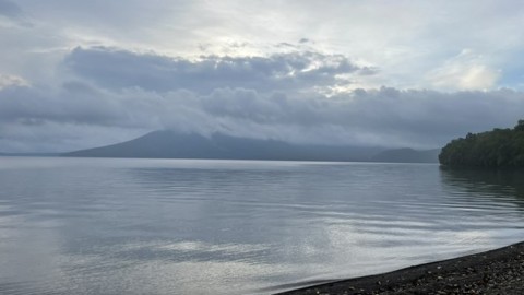 d4atdbsdbru7jhfgy6kg_480_270-5f53d941.jpg