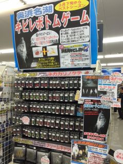 d4cc4sgetxzrx2wrkbcy-e4dd57b0.jpg