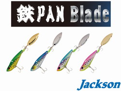d4e4db45dbrg2dpaxp83-39f78962.jpg