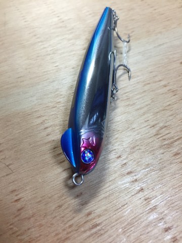 d4eiybw2fn5aroxepf96_690_920-f609d24e.jpg