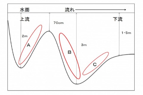 d4hkna9k9fad7jmbyont_480_480-e22bc6ca.jpg