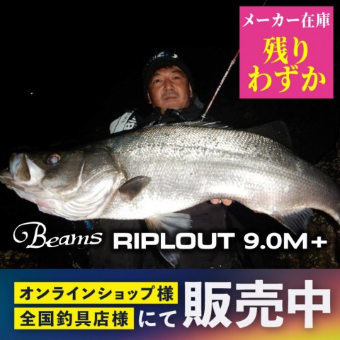 d4hxyfuji9nyw95rnjbn_480_480-3048b303.jpg