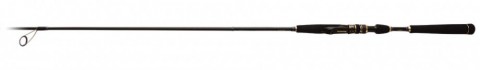 d4nvjf5pmu3f3mdzhcr7_480_480-10dff774.jpg