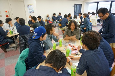 d4oxzsdxfu9y3dnxp8nm-611c5b0f.jpg