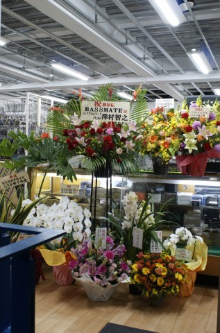 d4smky9ozvv6b5jho3nv_480_480-b48b9e1f.jpg