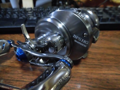 d4u7hzwdw8duf94afpd5_480_480-cc8dad18.jpg
