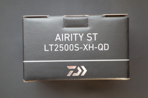 d4ue7ax5wo7r3xhn74ab_480_480-591118dd.jpg