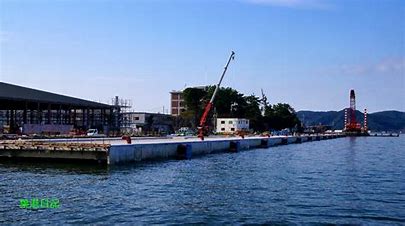 d4vy6opevmccuvz47m26-4cf834f6.jpg