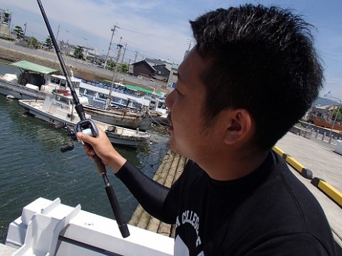 d4x2cic9ir33ax5dys6o_480_480-c2b68ca6.jpg