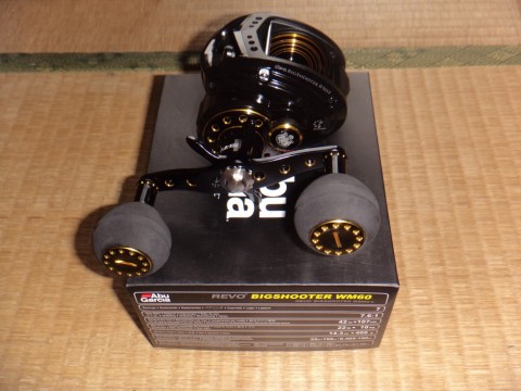 d548mwbkouuv6c62v25z_480_480-57a87727.jpg