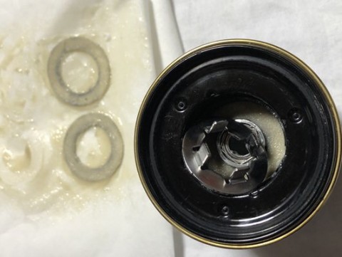 d54sb5tb68v3555b6aei_480_361-98692baf.jpg