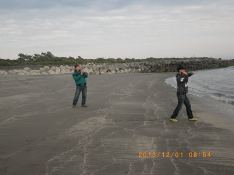 d55otkhc4nc4bgejrhjs_920_690-e016328e.jpg