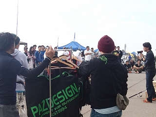 d56fr4whjpy85j36gpdu-a64a2fb1.jpg