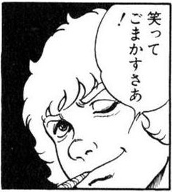 d59rgsgkfdd2b39tvgp3-93167e12.jpg