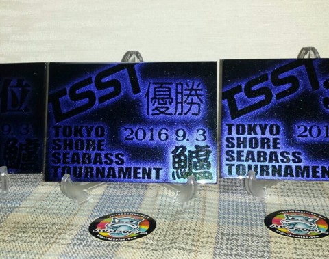 d5a59p4wp56owyc26x8x_920_726-637e2700.jpg