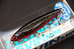 d5auknn3yopyd49yd9om-715b5826.jpg