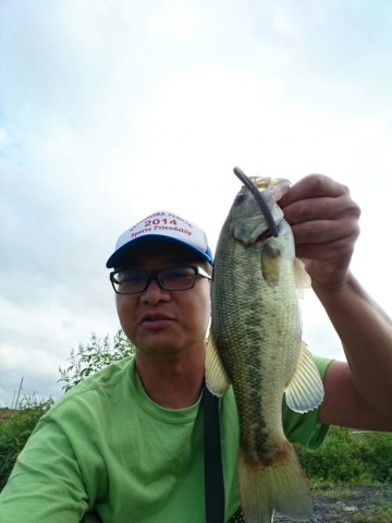 d5eeddxwfi6hat77n5ff_690_920-6307fa7f.jpg