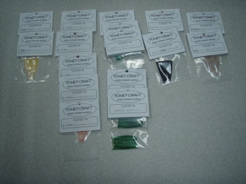 d5esochkocxhjgorrxki_480_480-46d5c1c8.jpg