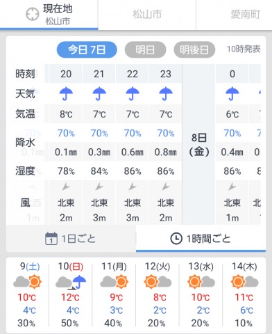d5hma996u7zo8i37wkwd_480_480-f2f8f5e0.jpg