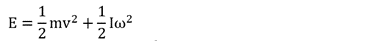 d5i8bxtk84r7s4bhtbay-6dfd1c75.png