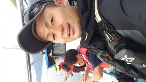 d5ivwo7sx7jtzpum8vky_920_518-0690bfea.jpg