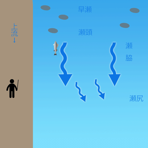 d5jxfwmppkfnisxbo4am-ebde36ba.gif