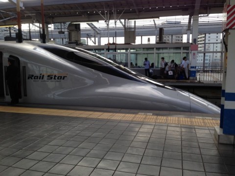 d5r893xefuap67j7ag8i_480_480-692c8246.jpg