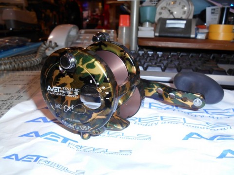 d5s9azygjjdcabstn39w_480_480-d0f79c04.jpg