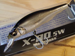 d5sv4jjm47bebp8c37er-1adca4f9.jpg