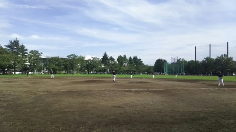 d5t23eygaiy4d38cyjpm_920_518-f0eeb67c.jpg