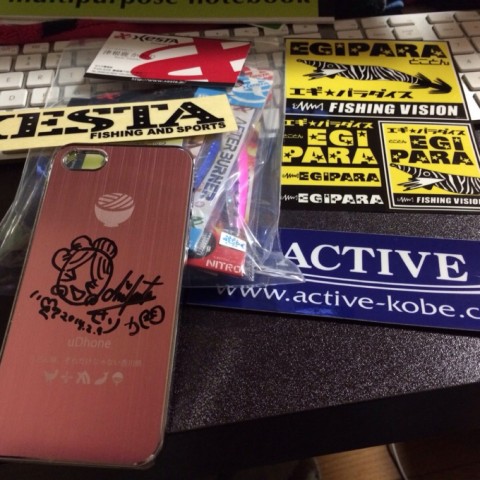 d5tgdwmckyegx46shgsn_920_920-6e28b7d6.jpg